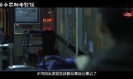 外网凶杀案爆料视频大全,外网凶杀案爆料视频大全深度解析