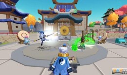 香肠派对2024年最新转盘爆料,揭秘最新转盘爆料，精彩活动抢先看！