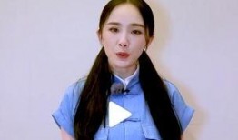 杨少老婆爆料黄琴的视频,视频曝光惊人内幕