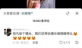 大力仑爆料视频,事件真相与背后故事