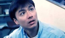 爆料林俊贤婚姻破裂视频,昔日恩爱夫妻疑已分道扬镳