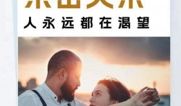 亲密关系在线观看,在线观看体验分享